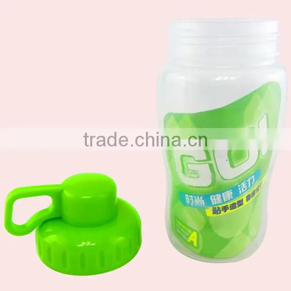 400ML Water Bottle For Kids photo-3