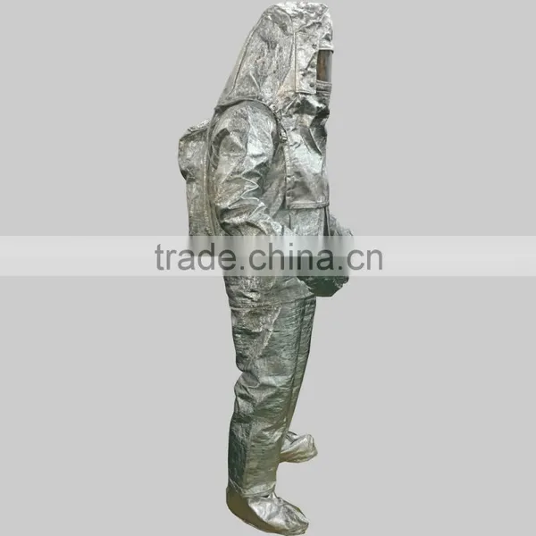 CAN COUSTOM Cheap China Bulk Wholesale Fire Retardant Clothing