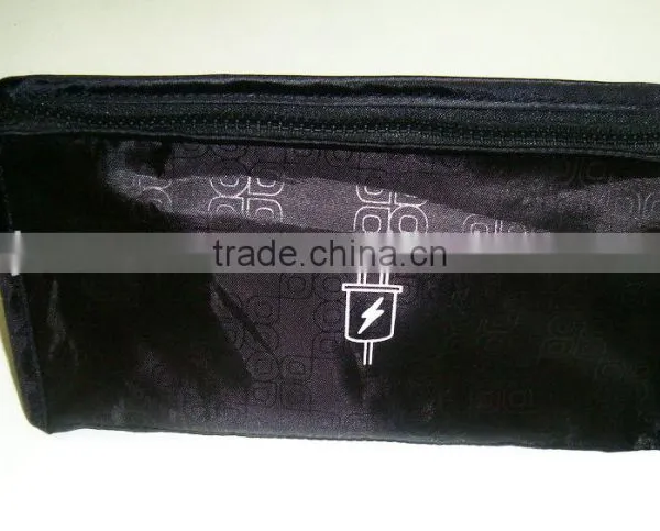 Travel Bag photo-2