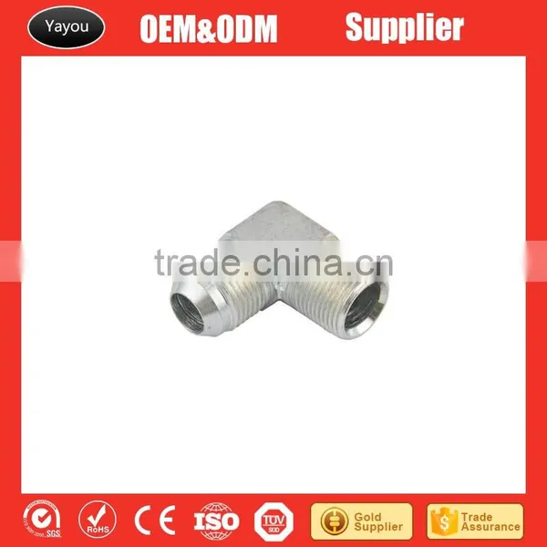Alloy Wheels for Cars,hot Forging Product,truck Brake Parts photo-6