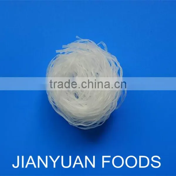 Instant Green Bean Vermicelli in Boom Season is Ready for Export photo-5