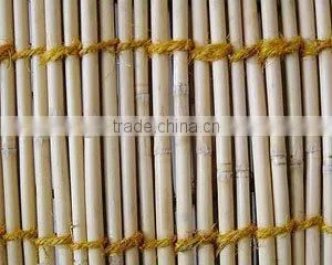 Artificial Bamboo Fence photo-6