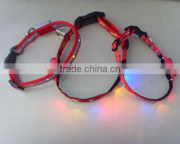 Led Bracelet