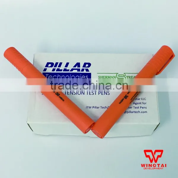 Dyne Pen for Testing Film photo-5