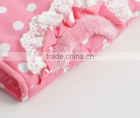 Fashion Rugby Design Summer Cotton Toddler Vest Baby Clothes Infant Vest Baby Clothing photo-4