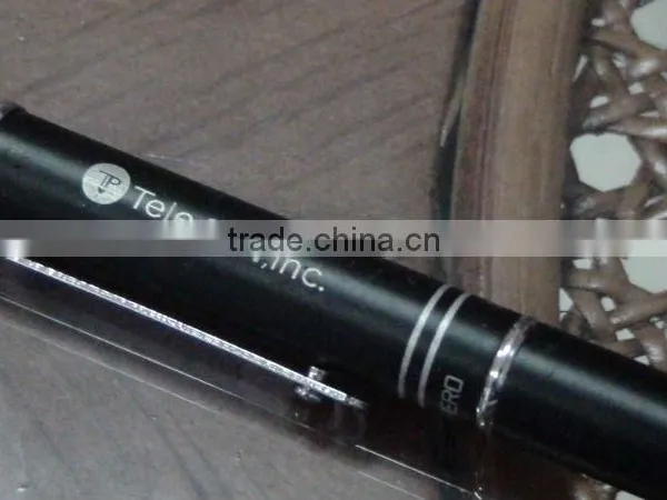 Laser Marking Machine for Metal Popular Sell in German photo-3