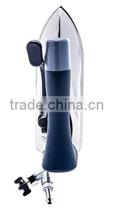 SILVER STAR BSP-200 photo-5