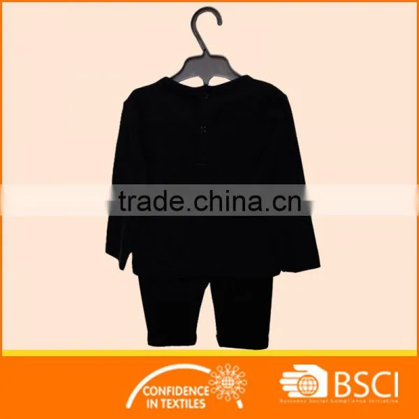 Gental Style Handsome Boy Baby Formal Wear photo-2