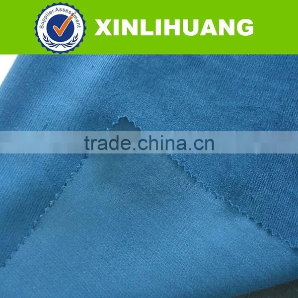 Corduroy Fabric Wholesale, Wide Wale Corduroy Fabric, Corduroy Upholstery Fabric