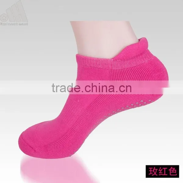 OEM Sock/custom Socks/stock Sock photo-3