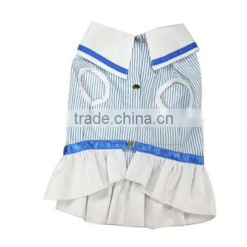 Pet Clothes