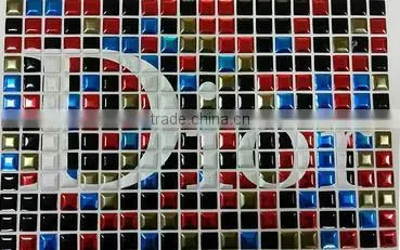 Latest Fashion Rose Laser Cut Nailhead Transfer Design Hotfix Motif Iron On T-shirt photo-2