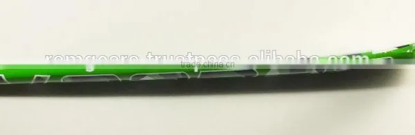NEW VOODOO V3 FIELD HOCKEY STICK photo-4