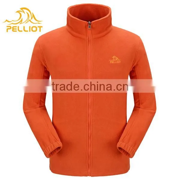 Colorful Breathable Waterproof Traveling Jacket photo-2
