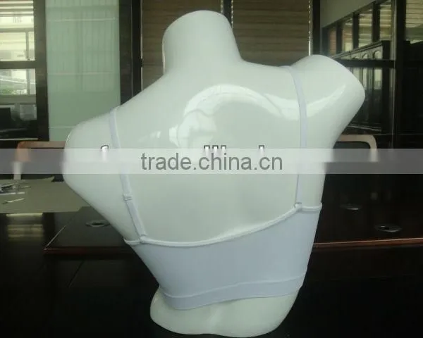 Seamless Bra & Seamless Bra With Cup& Seamless Yoga Bra Sport Bra photo-3