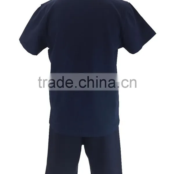 Fashion Boy Clothes Style Boutique Kids Clothes photo-3
