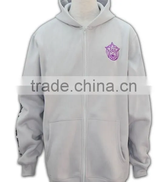 IGift Garment Factory Latest Product Good Quality Wholesale Cheap Stock Hoody photo-5