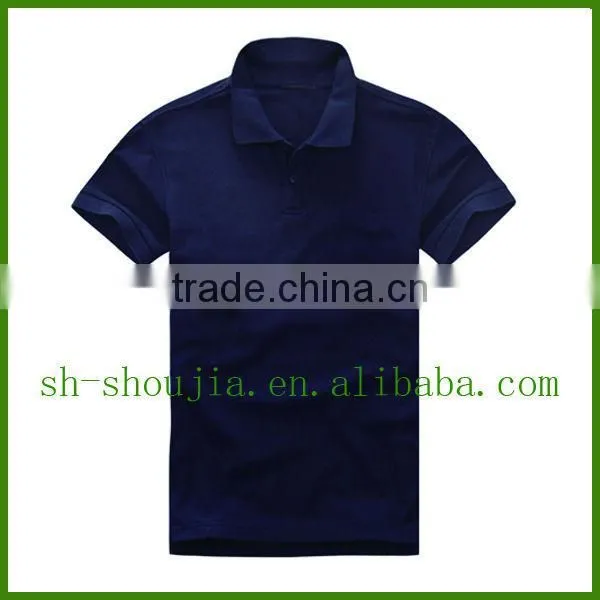 t Shirt Newest Design for Men, Shirt Men 2014
