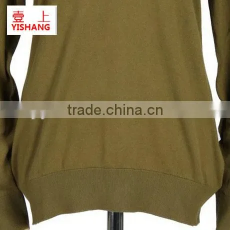 Fashion Lady Tops & Blouses Supplier Ladies Tops Images Blouse For Women photo-2