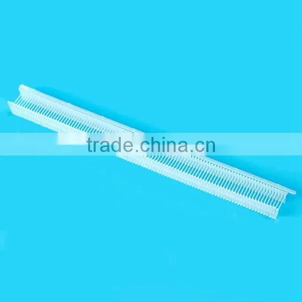 Nylon T End Tag Pin for Garment photo-3