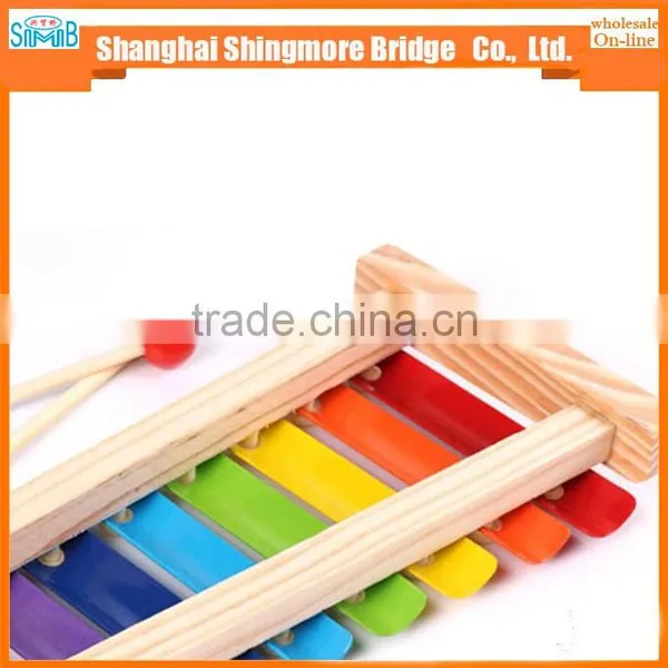 Piano Xylophone Toy for Baby Education photo-6
