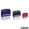 Stamps