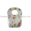 Disposable Baby Bibs