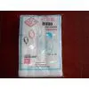 China (Mainland) Cloth Diaper