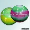 Gym Ball