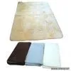 Sell Acrylic Carpet