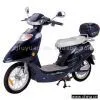 Sell Electric Bicycle (PB 702)
