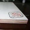 Frp Plywood Sandwich Board for Refrigerator Vechile