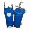 Heat Pump/Transfer/Exchanger, Used for Swimming Pool
