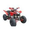 250cc ATV