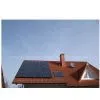 PV Solar Mounting System,solar Install System