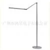 LED Floor Lamp, LED Home Lightings