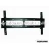 LCD Bracket