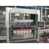 Automatic Packer Pick And Place Machine With Independent Motor Drive