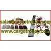 Air Casters Rigging Systems Instruction and Details photo-2