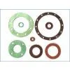 High Temperature Asbestos Gasket