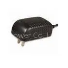 12W Switching Power Supply