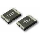 UL High Power PPTC Resettable Fuse SMD 2920 , Surface Mount Polyswitch Resettable Fuses