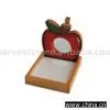 Memo Tray With Photo