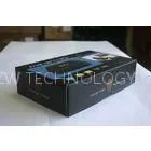 1080P Google Android 4.4 4K Android XBMC Smart TV Box Quad Core Amlogic S805