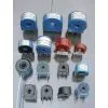 Miniature Current Transformers \ For Measurement \ Single Turn Primary