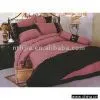 Sell Jacquard Comforter Set