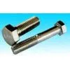 Hex Bolt
