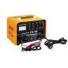 Rocky CB - 10/15/25/50 Charger