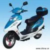 Sell Electric Scooter