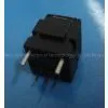 Sell Opitcal Toslink Transmitter AX-DLT1B0 photo-2